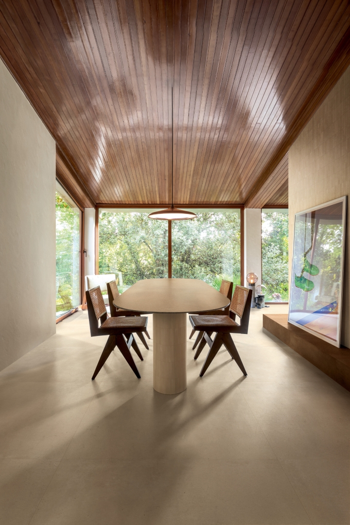 781509 На пол Sensi Terre Mattone Nat Ret 30x60 - фото 40