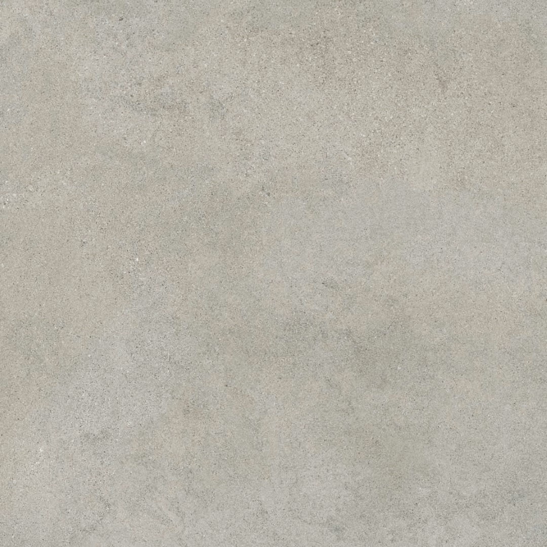 J3W7 На пол Grace Grey RT 20mm 60x60 - фото 12