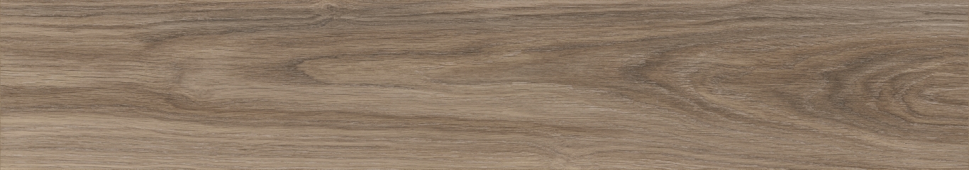 На пол Barkley Camel Rect 20x114 - фото 2