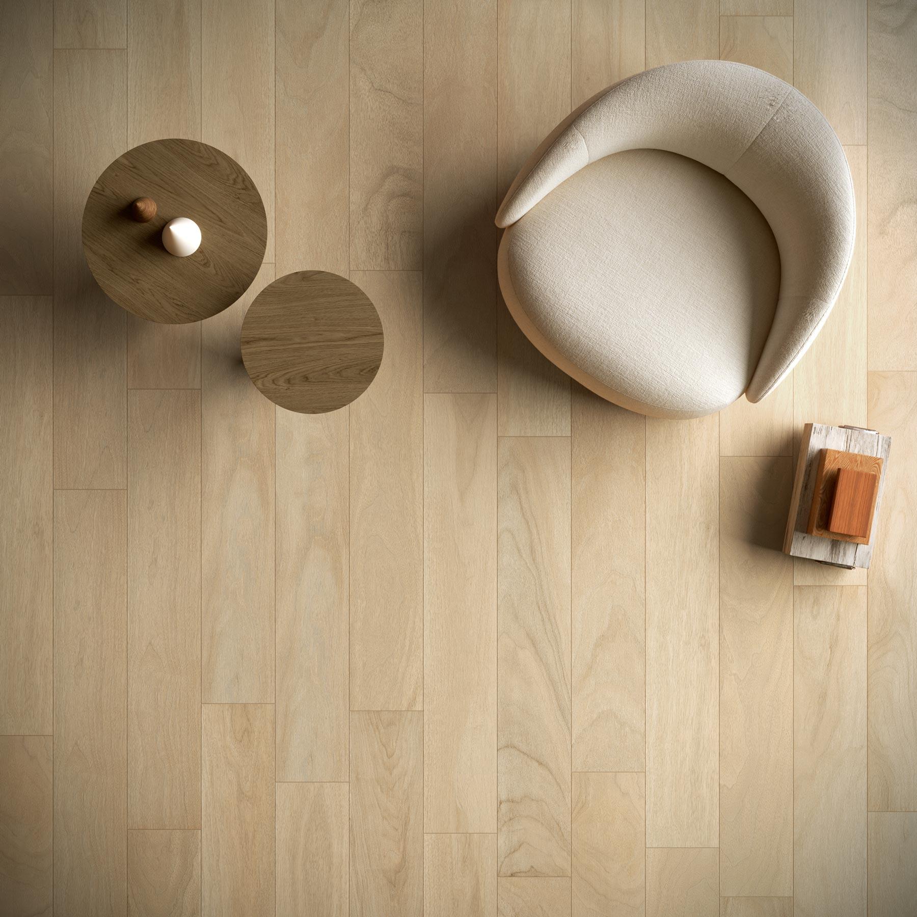 КолисеумГрес Bormio - фото 3