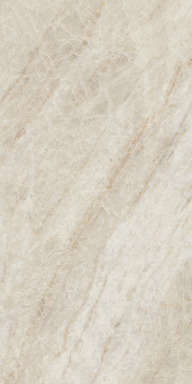 1006953 На пол Oyster Beige Ret 60х120