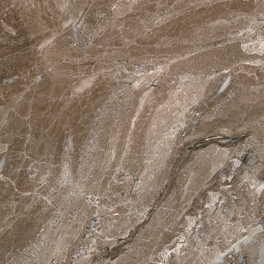 7930138705313 На пол Imperial Brown Pol 60x60 - фото 8