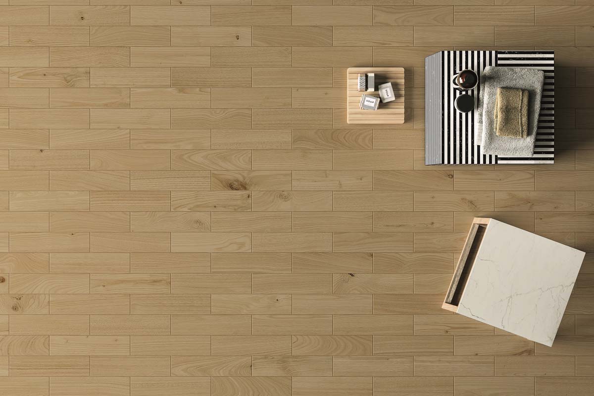 610130000478 Плинтус Element Wood Могано Баттискофа - фото 10