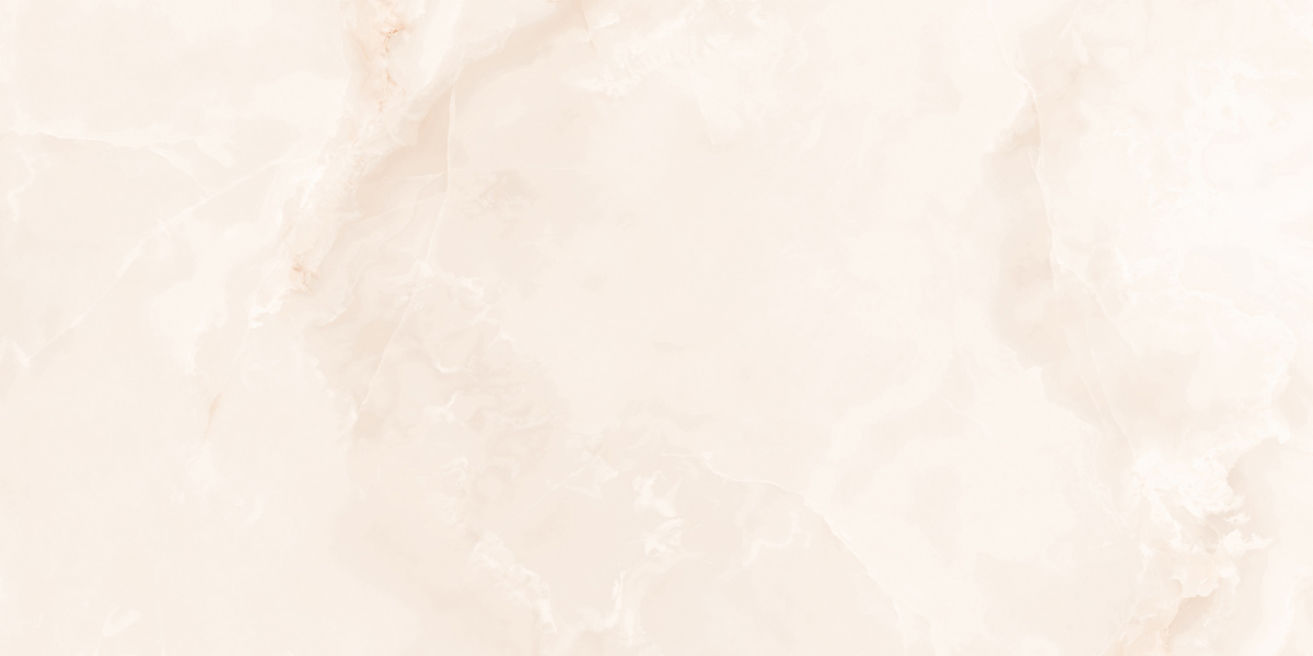 На пол Advance Crema Бежевый полированный 80х160 - фото 3