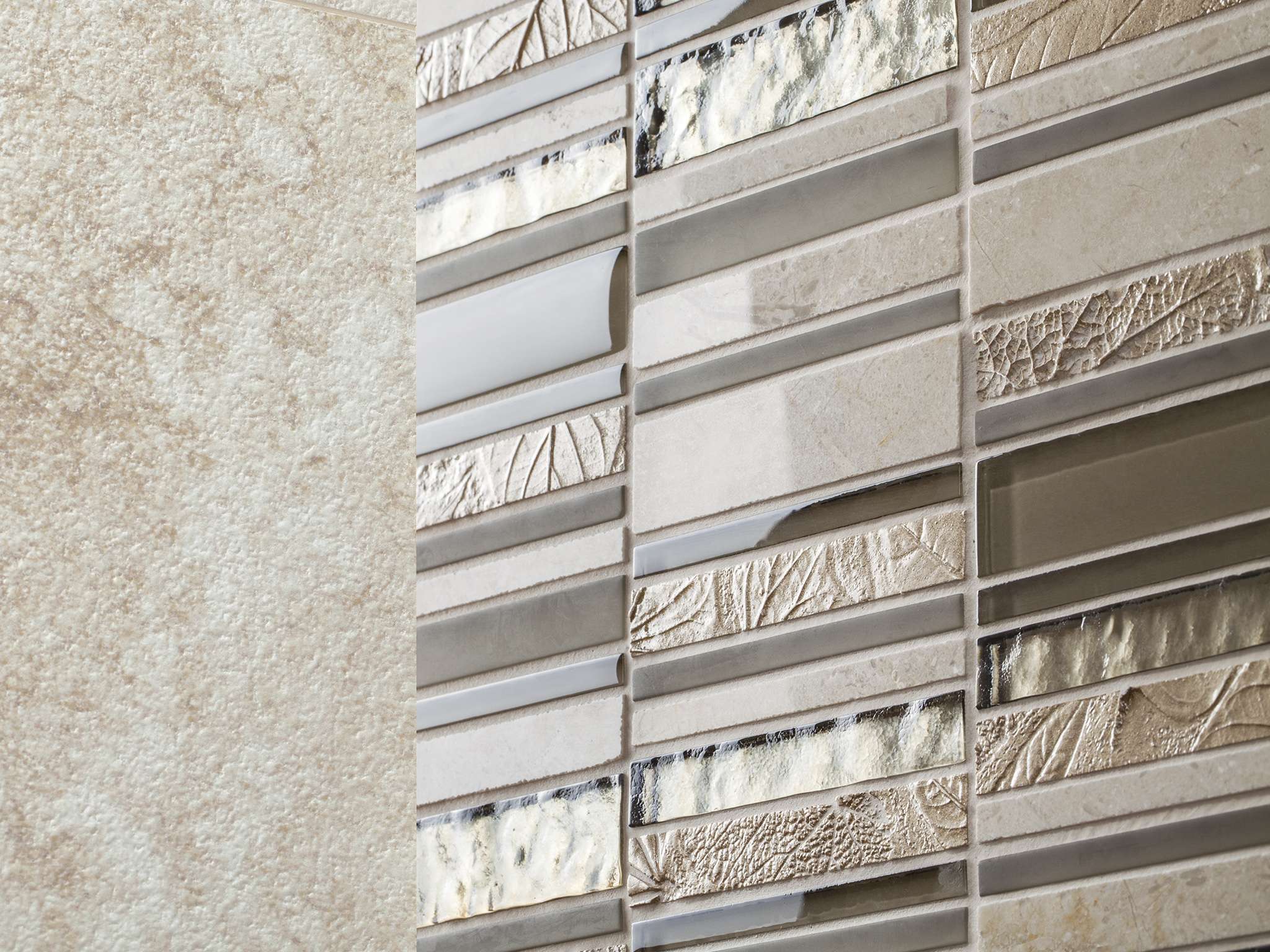 L241709531 На стену Mosaico Elements Pattern Wind - фото 3