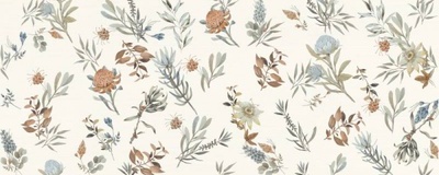 J142 На стену Mirabilia Clorofilla 50x120