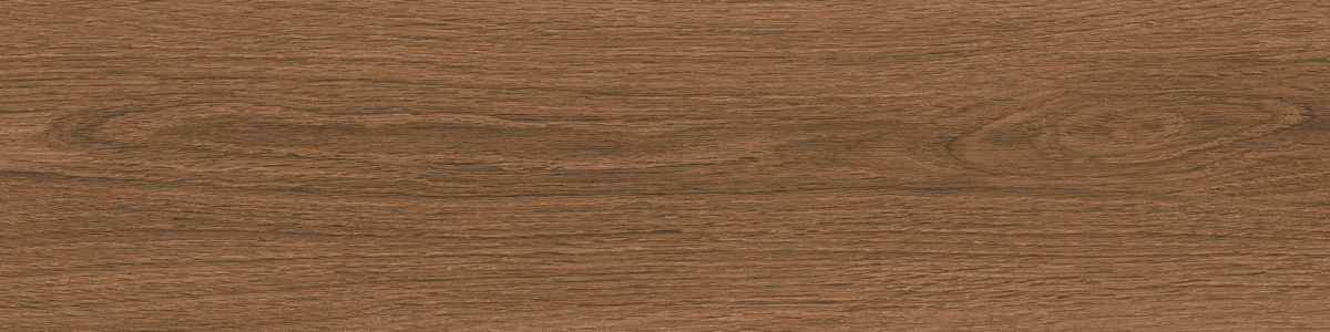 LP2080G0121R На пол Riviera Cherry вишнёвый матовый карвинг 19.6х79.8