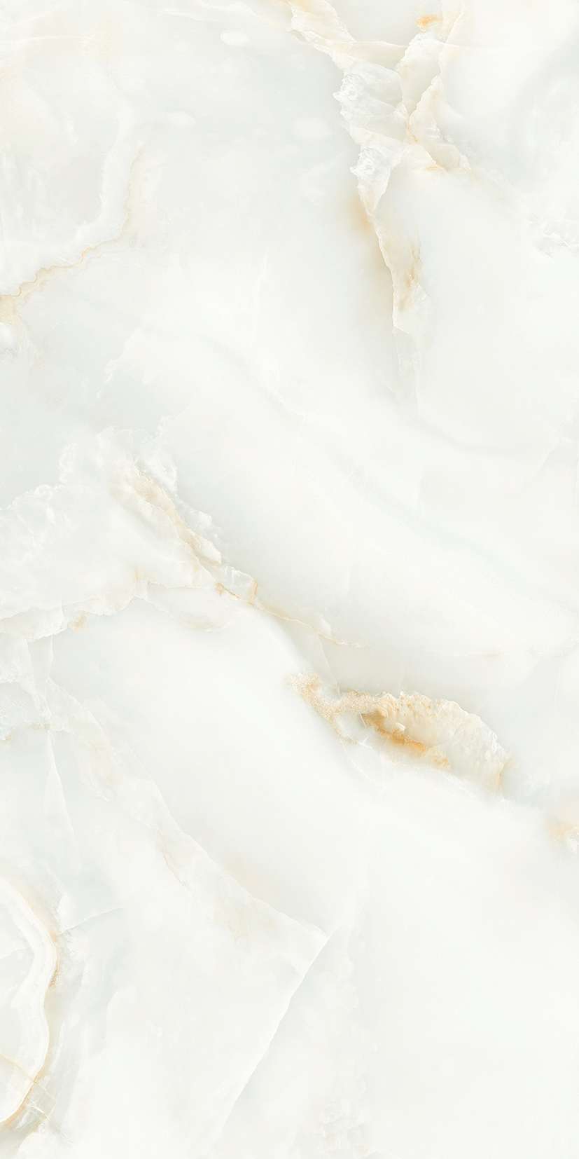 На пол Dream Onyx PG Cream 2P Glossy 60x120 - фото 12