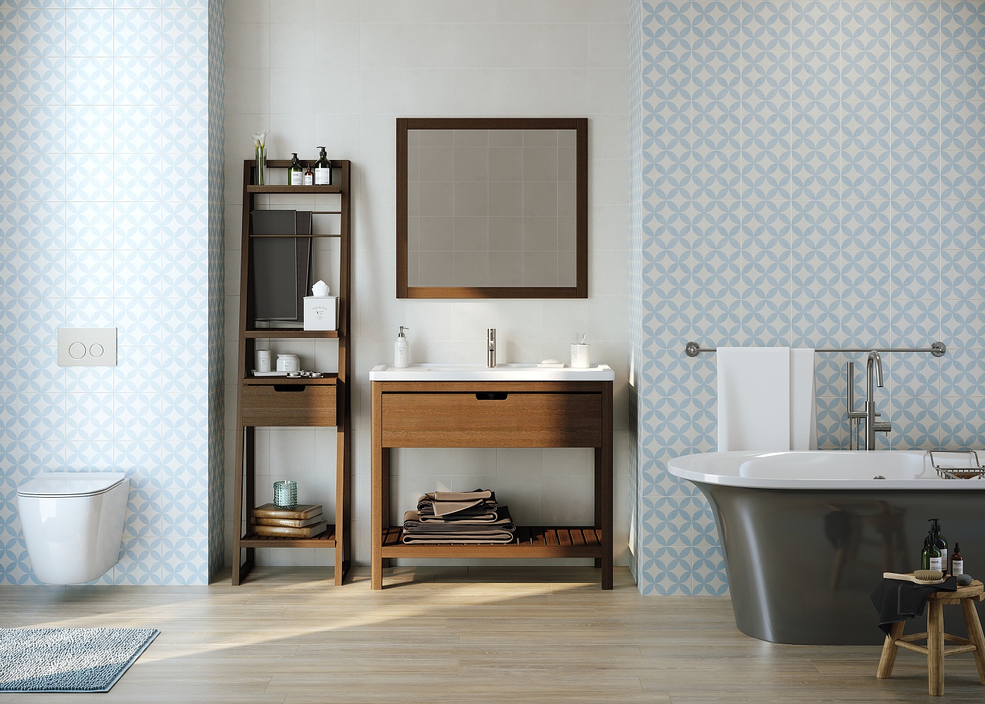 Крето Pamp - фото 3