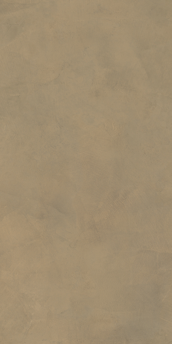 PF60006160 На пол Luce Oro ret 60 - фото 3