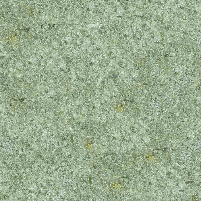 KM3333 На пол Natural Series Kaan Mix 33х33