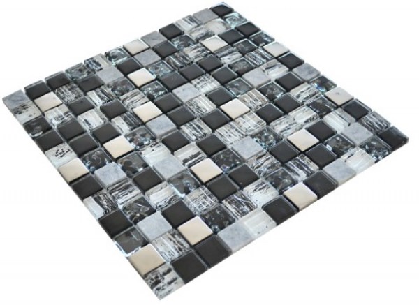 На пол Crystal CR 5070 30x30