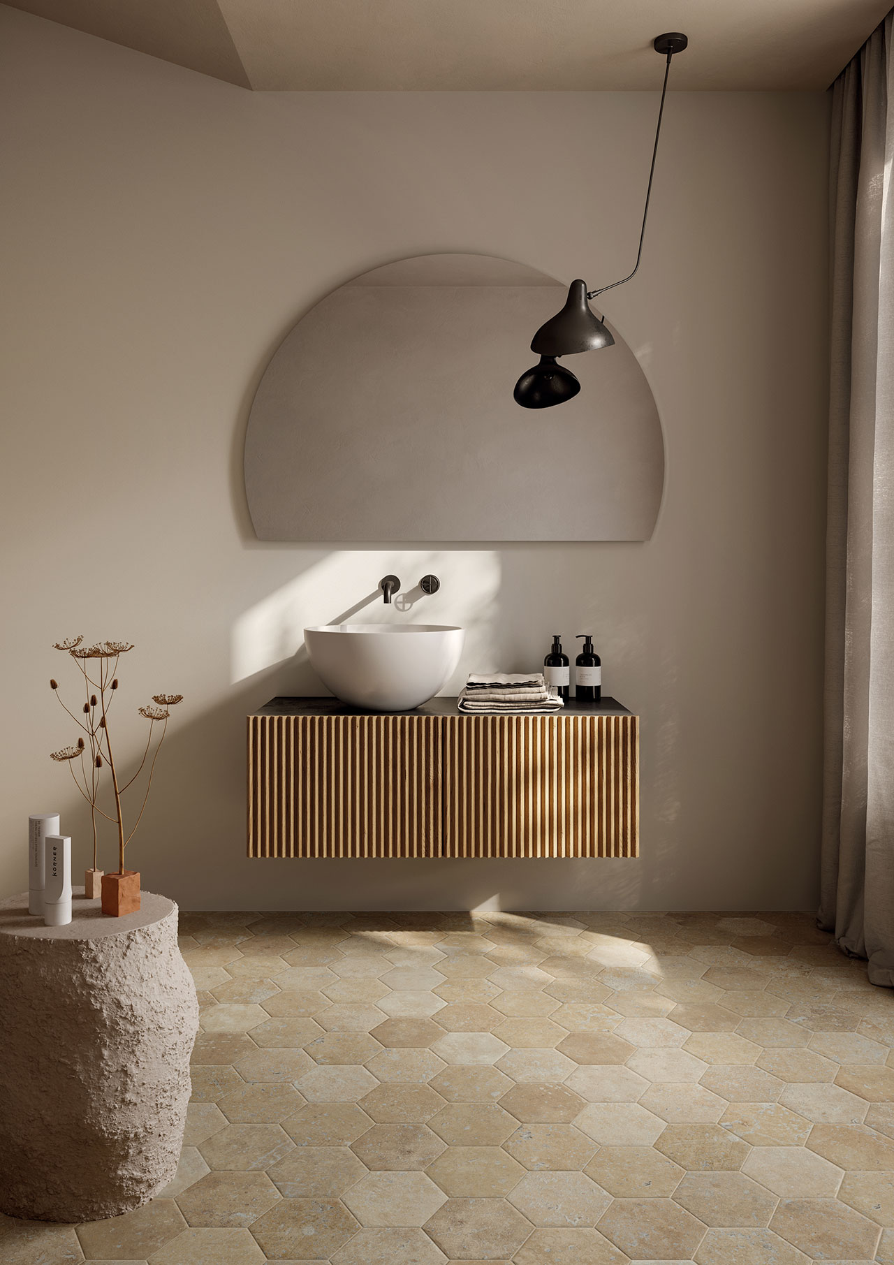 CIR Cotto Del Campiano - фото 30