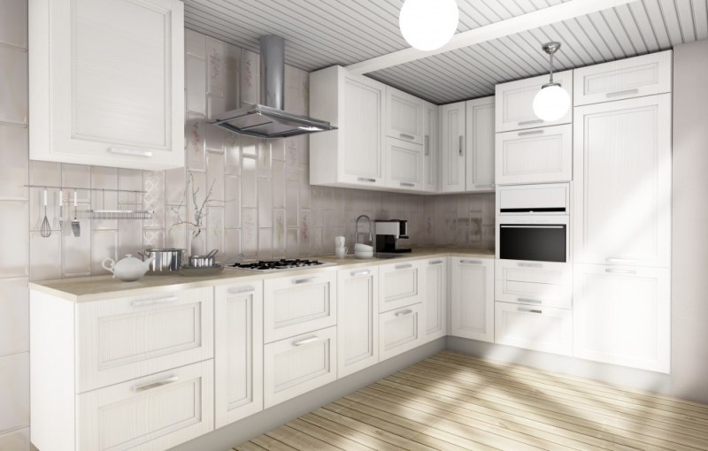 PiezaROSA Ньюкасл - фото 2