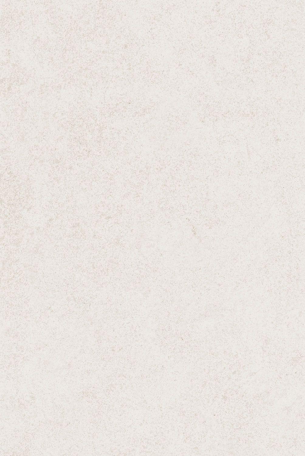 8345 На стену Матрикс 2020 Бежевая Светлая Матовая - фото 10