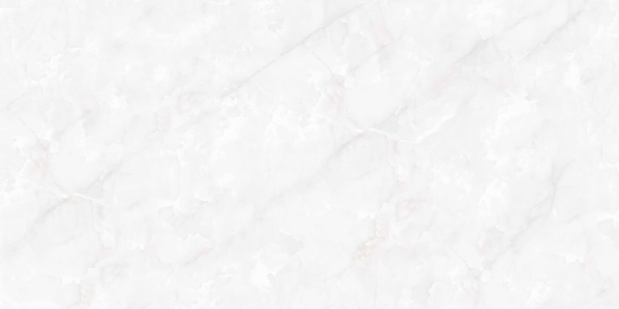 176541 На пол Belonia Polished 60x120 - фото 7