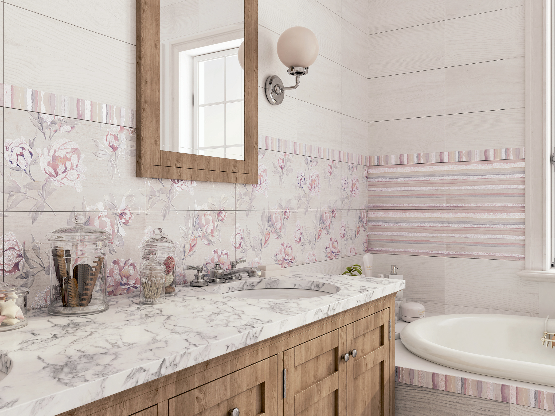 Ласселсбергер Сен Поль - фото 2