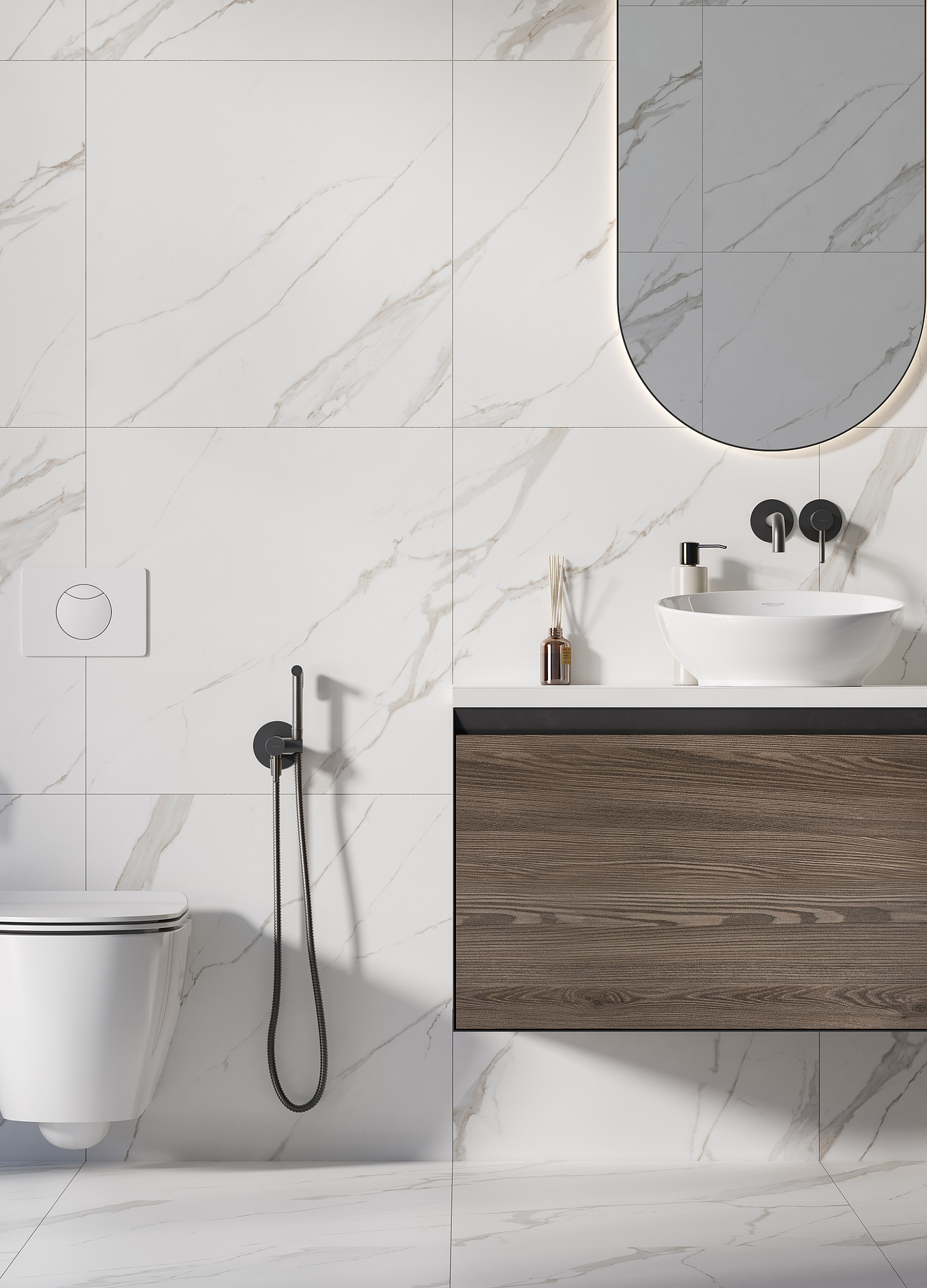 Керранова Butik - фото 6