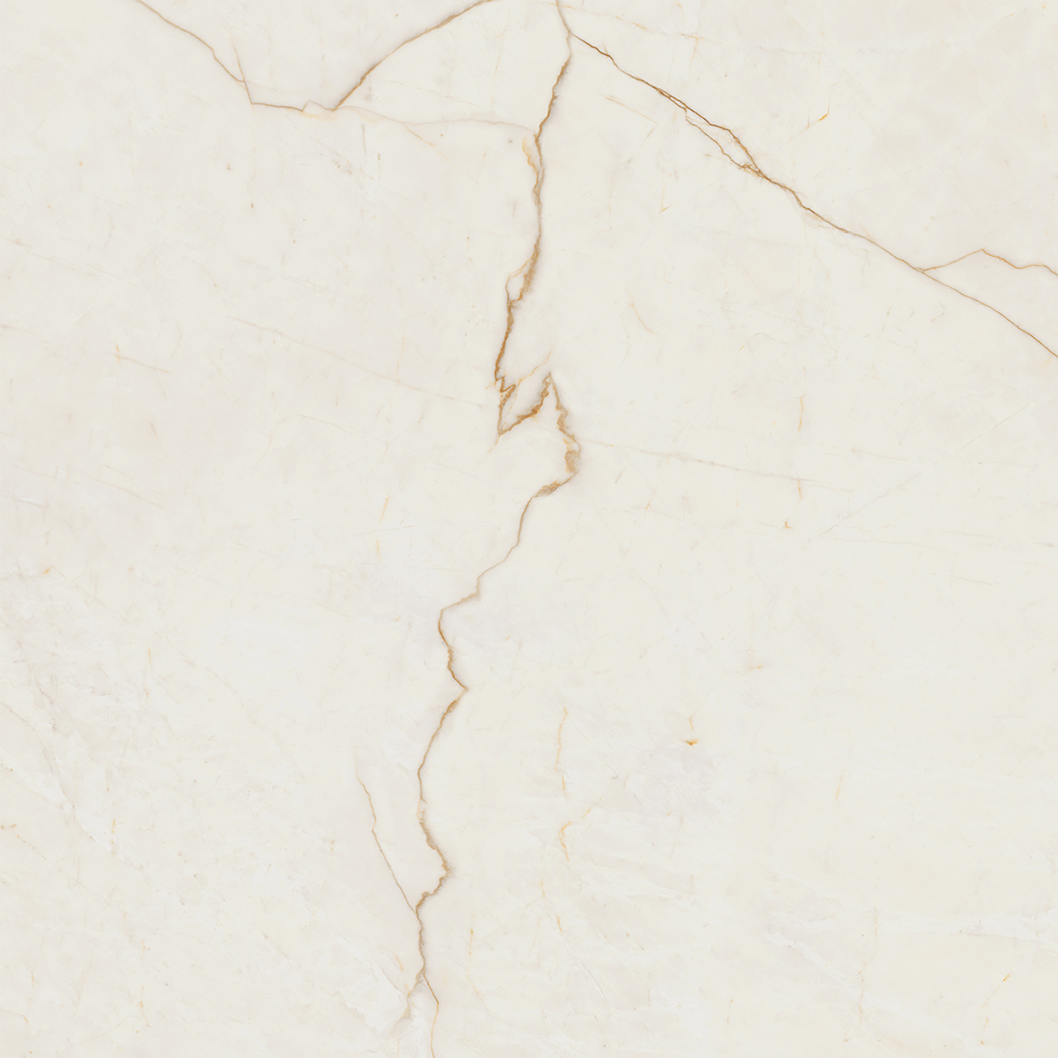 6461-0420 На пол Полдень / Polden Кремовый 60х60