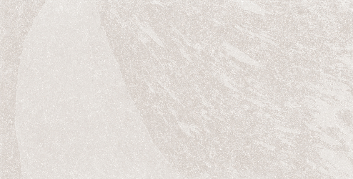 Напольный Forenza Bianco Светло-Серый 60х120 Сатинированный Карвинг - фото 6