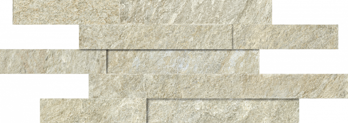 620110000250 Декор Magma Mineral Brick 3D 28x78