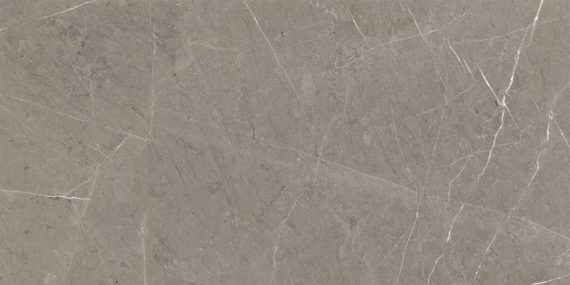 K-2202/MR/600x1200x10 На пол Skala Grey 600x1200x10 - фото 19