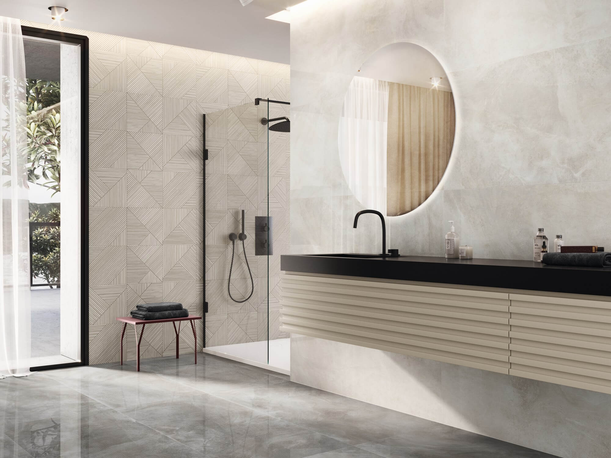 Porcelanite Dos Amazonas - фото 18