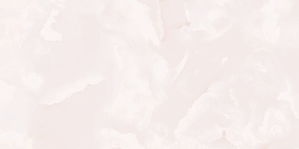 60120ICO02P На пол Ice Onyx Rosy - фото 4