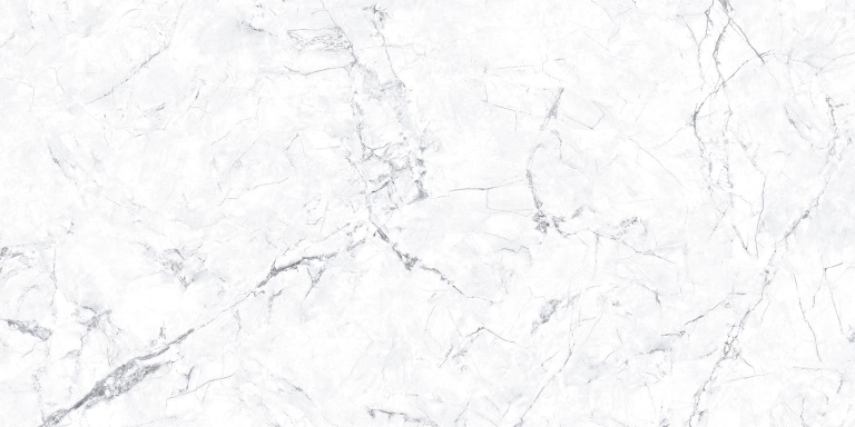 MPB-R373 На пол Royal Marbles Invisible Marble White Polished 60x120 - фото 2