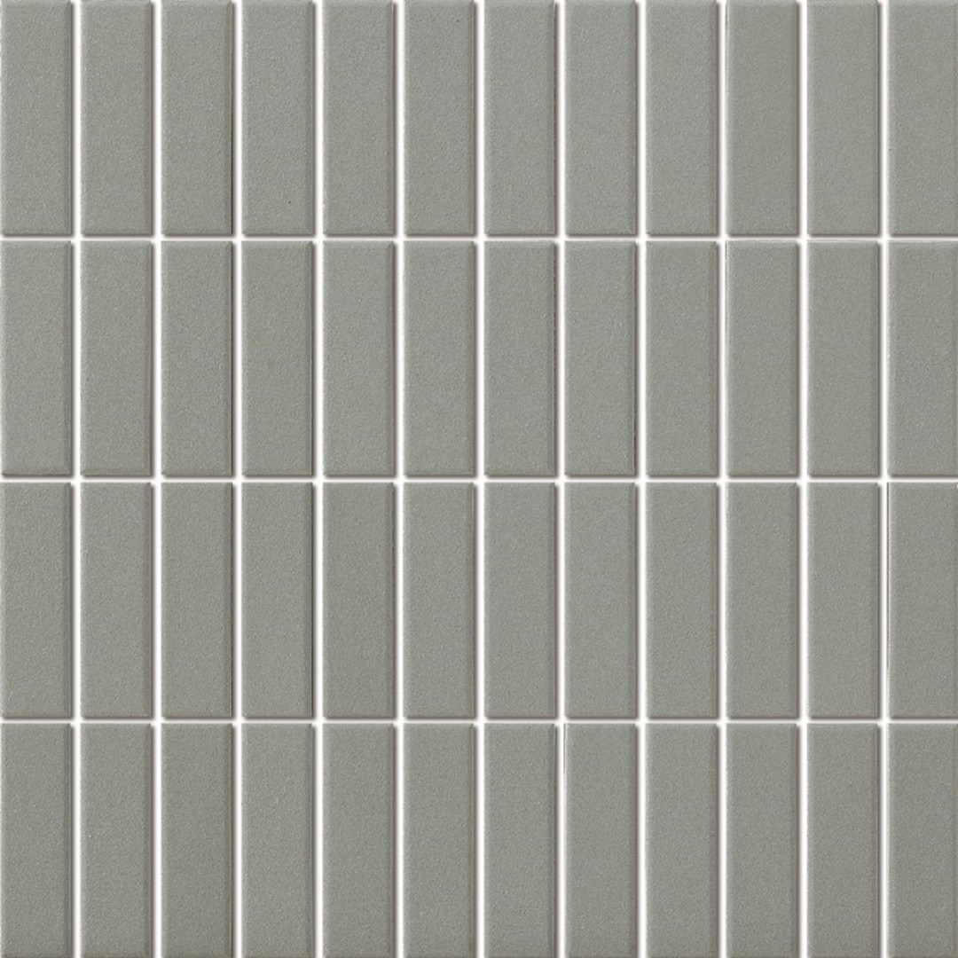 На пол Porcelain PA-557 керамика матовая антислип 296x300