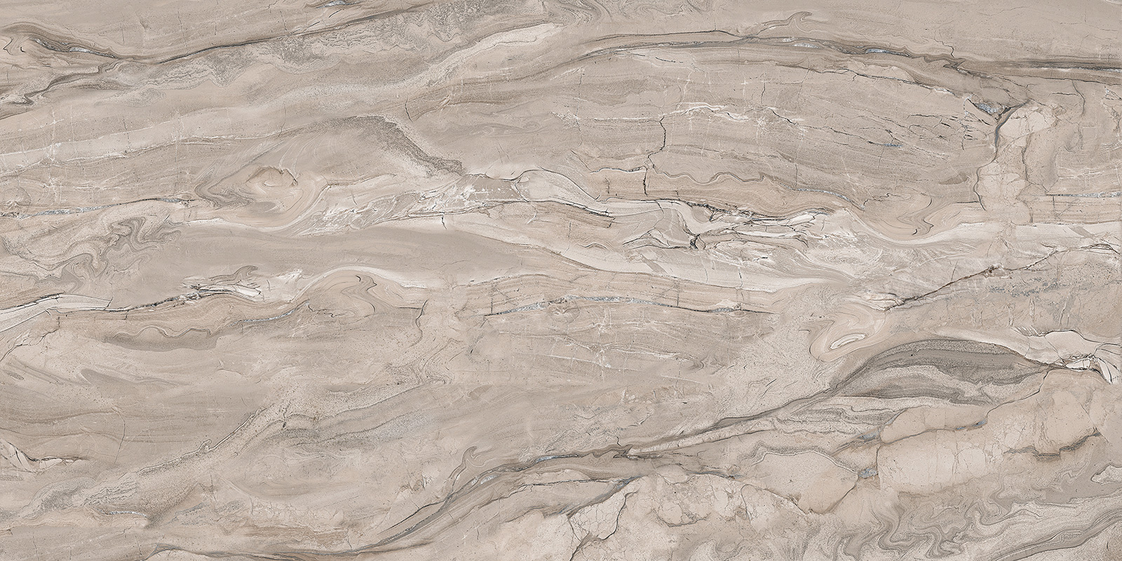 GFA114ARC40L На пол Arcadia 40L лаппатированный 570x1140x7.5 - фото 8