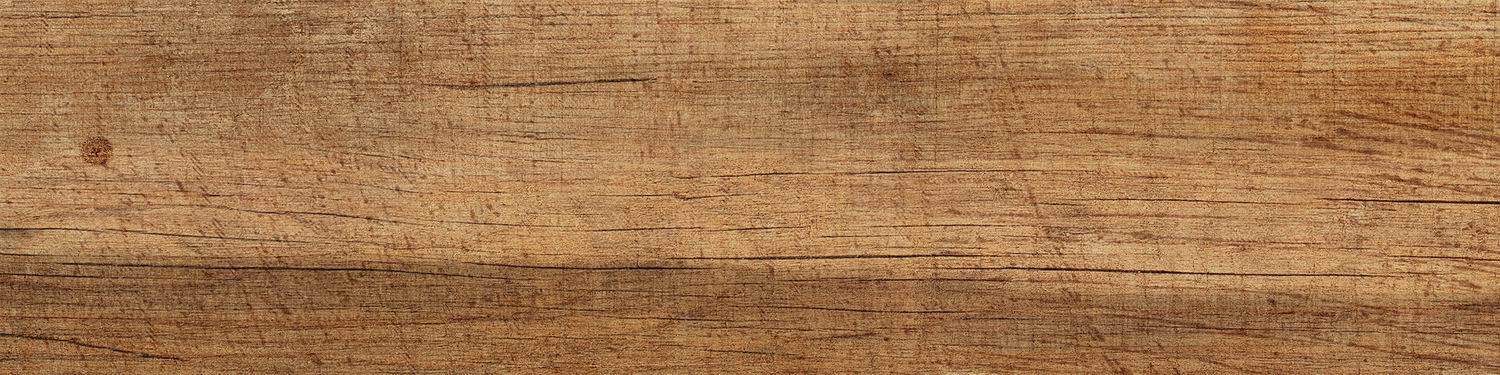 На пол Тайга GP Натурал 594х147 - фото 5