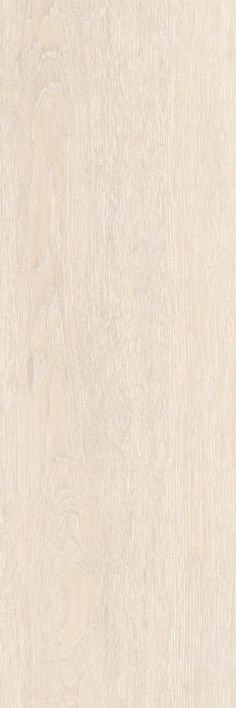 6264-0013 На пол Венский лес 6264-0013 - фото 2