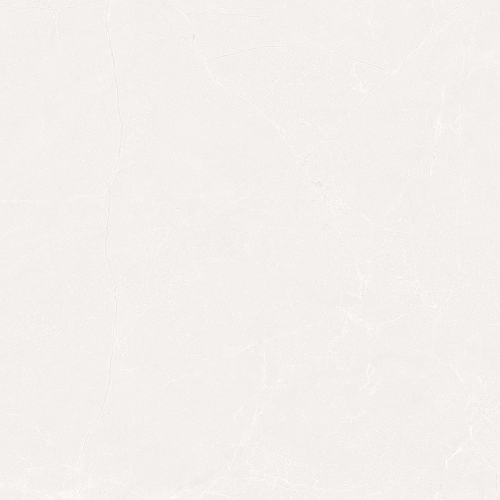 Напольный Pure Blanco Matt Carving 60х60 - фото 10