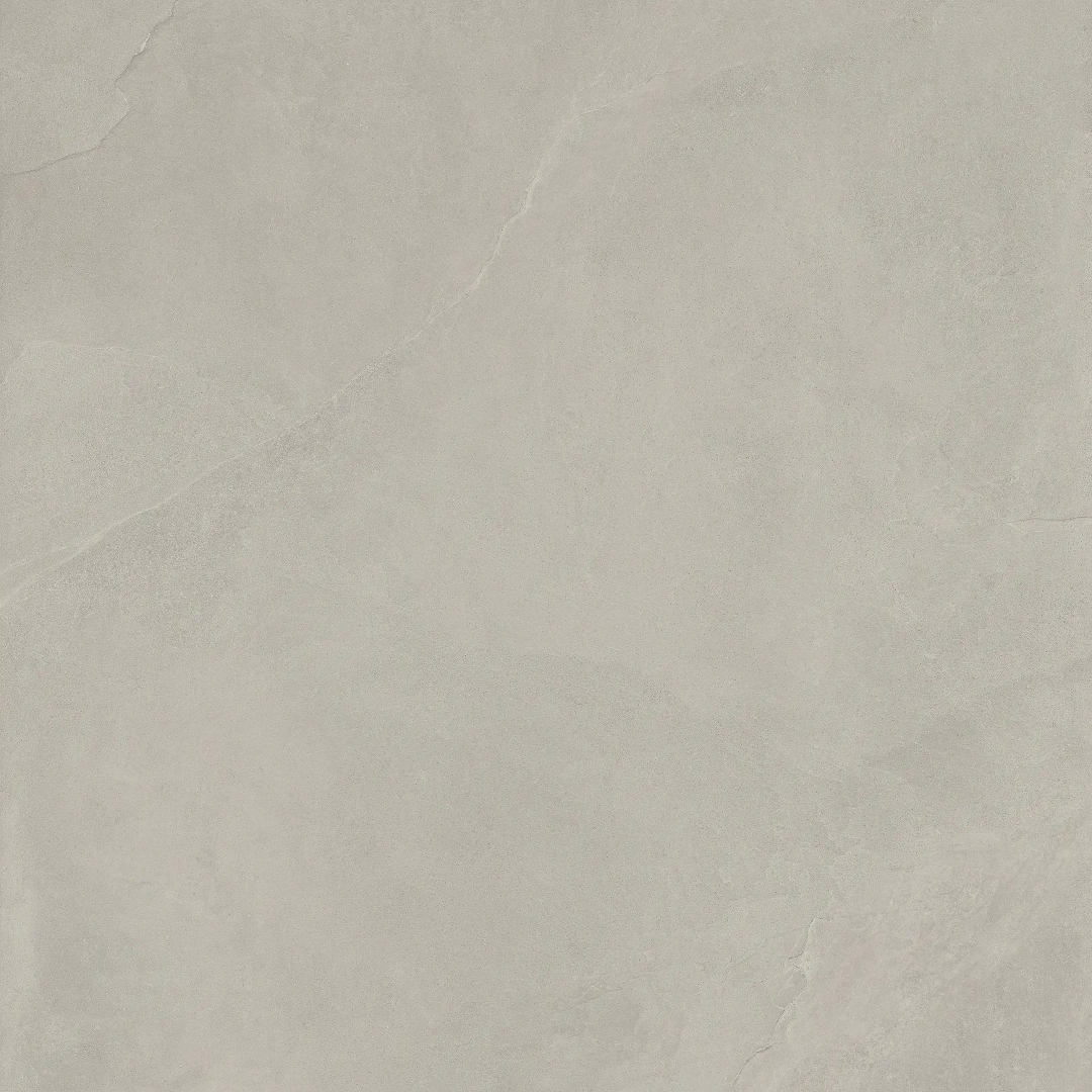 A.RCK6 120AG RM На пол Azuma Rock A.RCK6 120AG RM 120x120 - фото 4