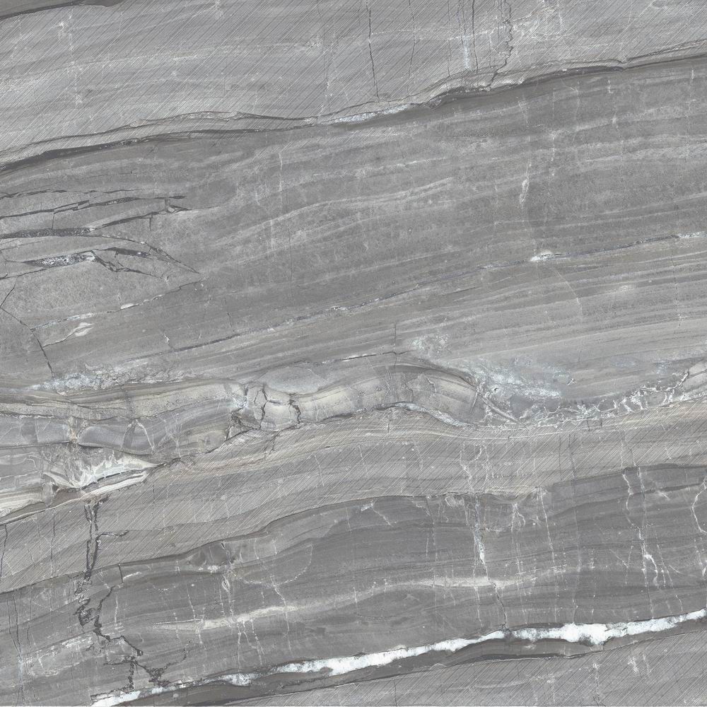 На пол Tambre G натурал 418х418 - фото 3