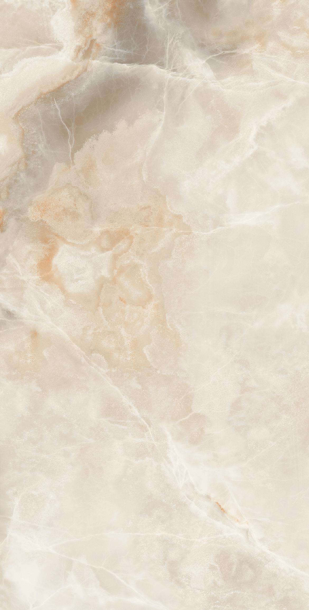 SM1002-A На пол Helios Beige Satin Matt 60x120 - фото 3