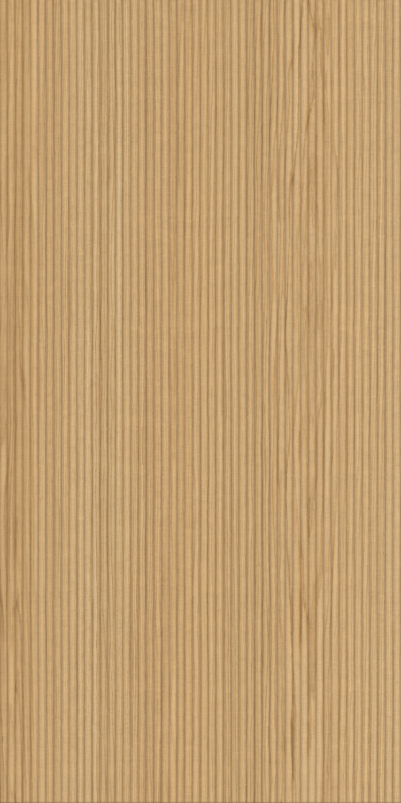 J94084 Декор Oku Tatami Honey RT 60x120