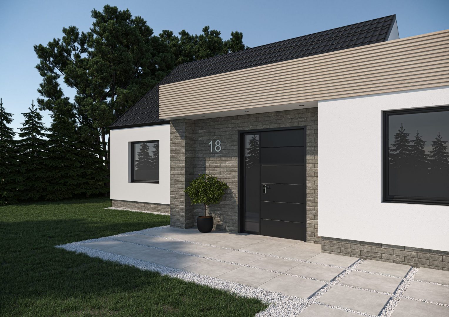 CERRAD Rapid - фото 4