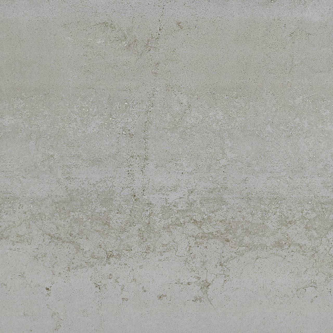 MC6NTT9001M На пол Punk MC6NTT9001M - фото 15