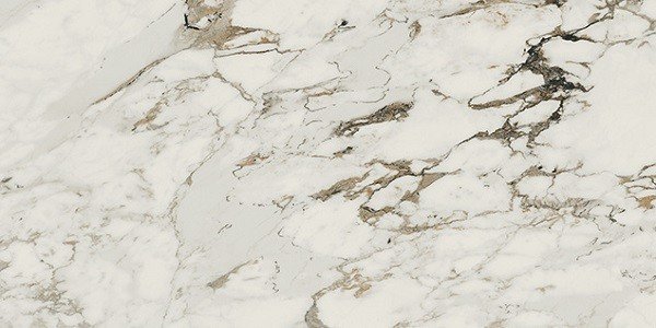 610010001842 На пол Allure Capraia Rett 80x160