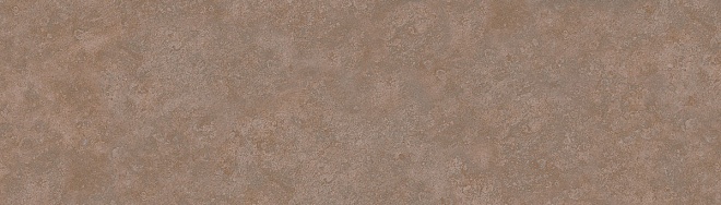 SG925900N/3 Подступенник Виченца Коричневый Пс30х9.6