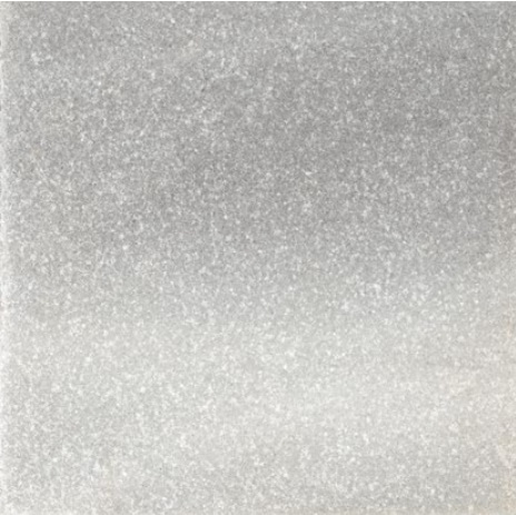 22056 На пол Fs Segarra Black