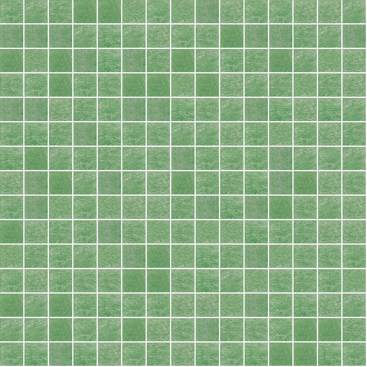 На стену Feel 2130 31.6х31.6 (2х2)