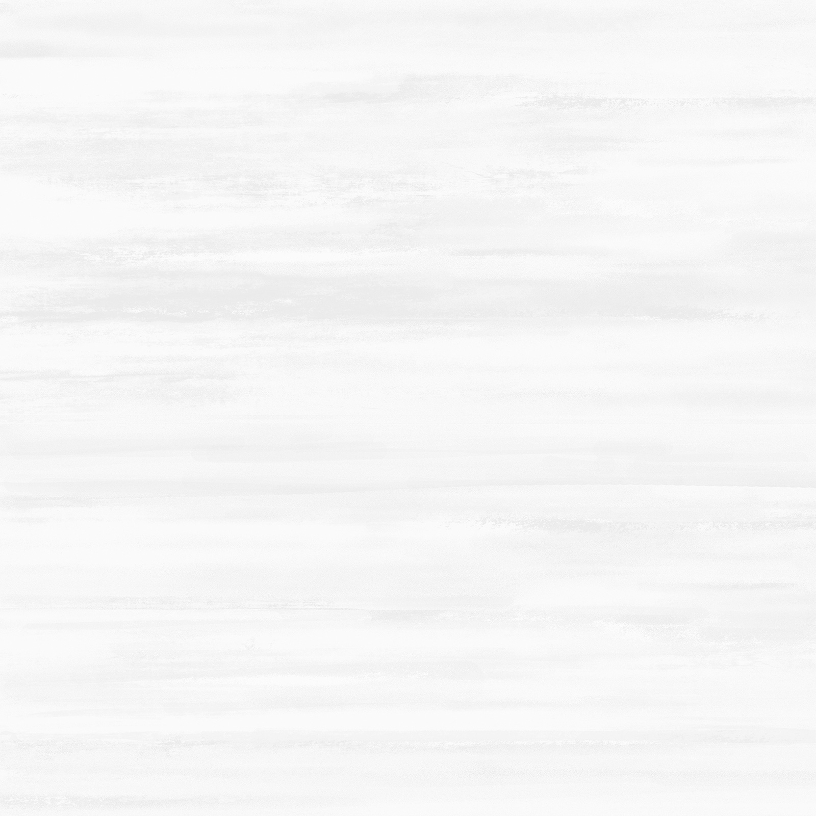FT4BLR00 На пол Aquarelle Blur White - фото 2