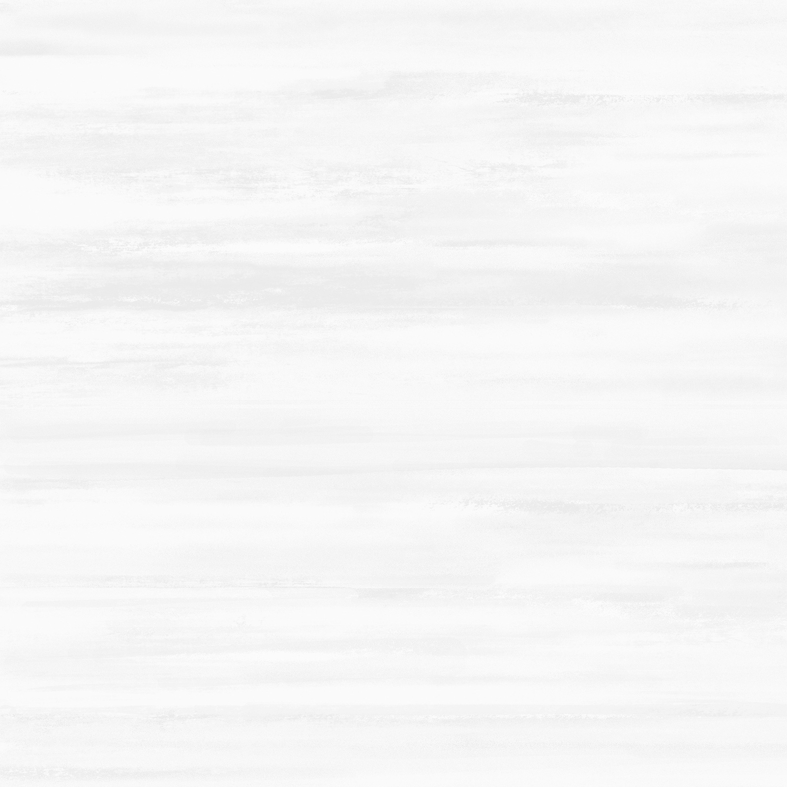 FT4BLR00 На пол Blur Blur White - фото 2