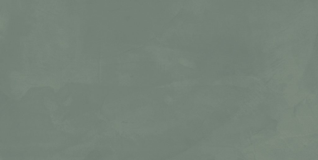 12TV003 На пол Touch Evo Evo Lawn Rett