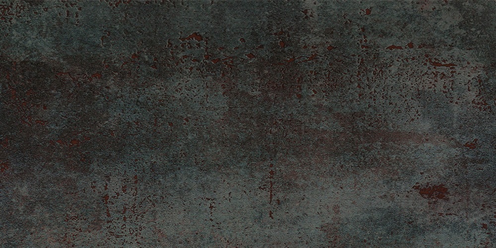 На пол Metal Metal Titanium - фото 2