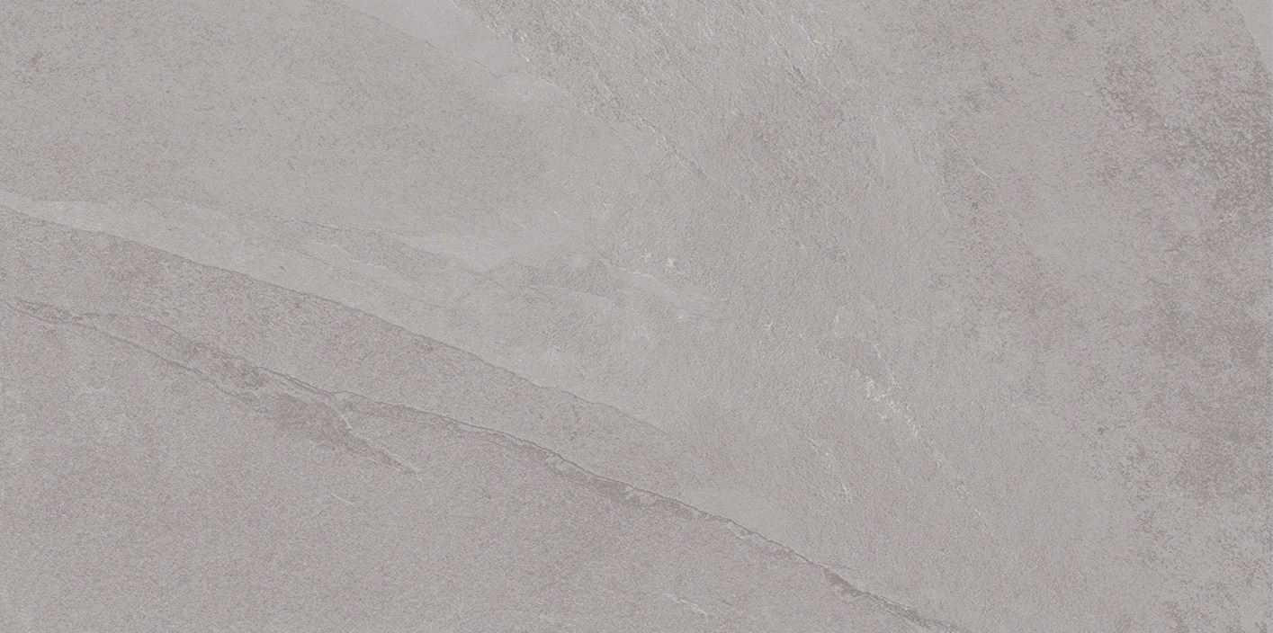 44NN39R На пол Annapurna Gris - фото 2