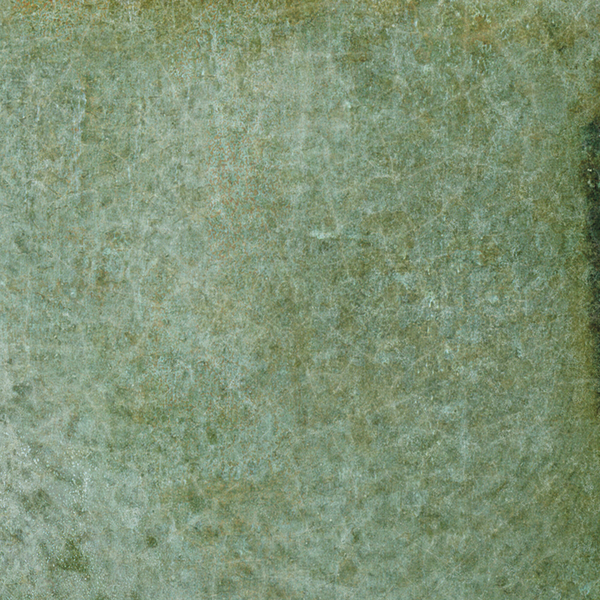 42610 На стену Dyroy Green 10x10x0.85 - фото 14